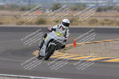 media/Sep-10-2022-SoCal Trackdays (Sat) [[a5bf35bb4a]]/Turn 11 (11am)/